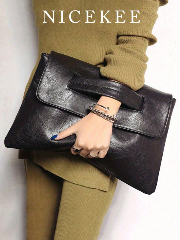 حقيبة عشاء فاخرة ،حقيبة مسائية ساحرة