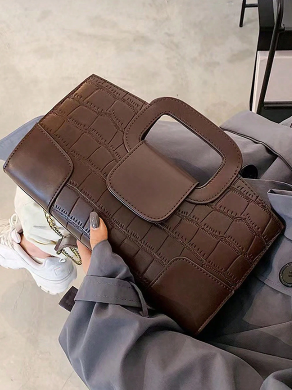 مجموعة باقويت بتصميم جديد أنيق وبسيط